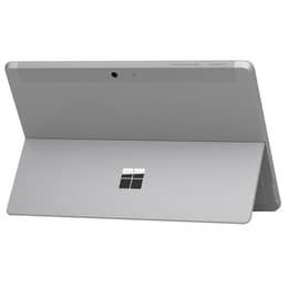 Microsoft Surface Go 10" Pentium 2.3 GHz - SSD 256 Go - 8 Go