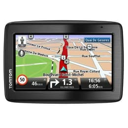 GPS Tomtom Via 130 M