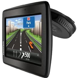 GPS Tomtom Via 130 M