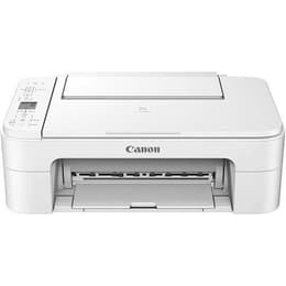 Canon PIXMA TS3351 Jet d'encre