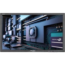 Écran 19" LCD HD Hanns.G HP195
