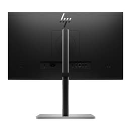 Écran 21" LED HP E22 G5