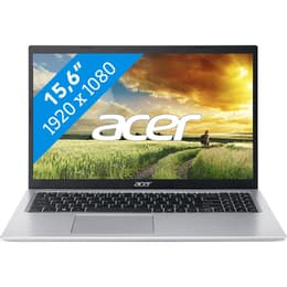 Acer Aspire 5 A515-56G-77CF 15" Core i7 2.8 GHz - SSD 1000 Go - 16 Go AZERTY - Français