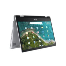 Asus Chromebook CM1400FXA-EC0014 Ryzen 1.2 GHz 64Go SSD - 8Go AZERTY - Français