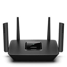 Routeur Linksys AC2200 MU-MIMO