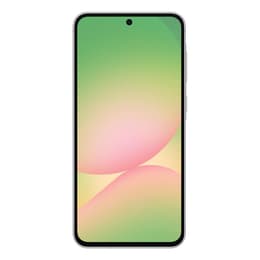 Galaxy A56 256 Go - Gris - Débloqué