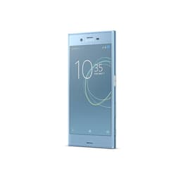 Sony Xperia XZS 64 Go - Bleu - Débloqué - Dual-SIM