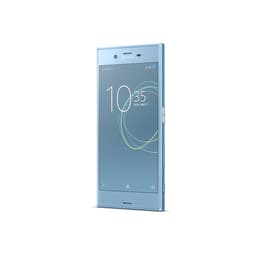 Sony Xperia XZS