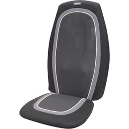Masseur anti-cellulite Homedics BMSC-3000H
