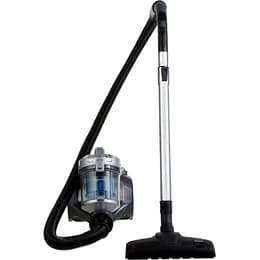 Aspirateur sans sac Amazon Basics 15KC-71EU4
