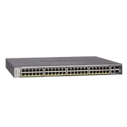 Hub Netgear GS752TX-100NES