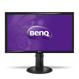 Écran 27" LED QHD Benq GW2765HT