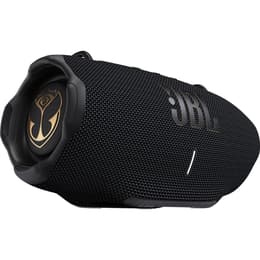 Enceinte Bluetooth JBL Xtreme 4 Tomorrow Land - Noir
