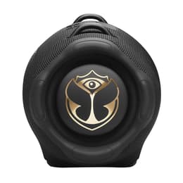 Enceinte Bluetooth JBL Xtreme 4 Tomorrow Land - Noir