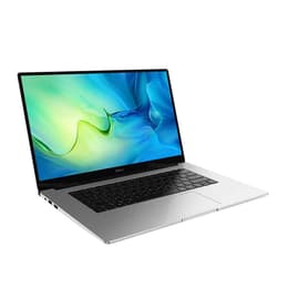 Huawei MateBook D 15" Core i5 2.4 GHz - SSD 256 Go - 8 Go AZERTY - Français