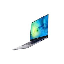 Huawei MateBook D 15" Core i5 2.4 GHz - SSD 256 Go - 8 Go AZERTY - Français