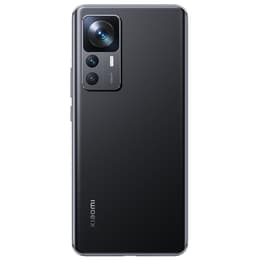 Xiaomi 12T