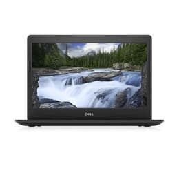 Dell Latitude 3490 14" Core i5 1.7 GHz - SSD 512 Go - 8 Go AZERTY - Français