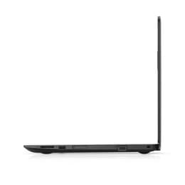 Dell Latitude 3490 14" Core i5 1.7 GHz - SSD 512 Go - 8 Go AZERTY - Français