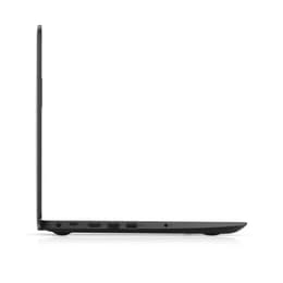 Dell Latitude 3490 14" Core i5 1.7 GHz - SSD 512 Go - 8 Go AZERTY - Français