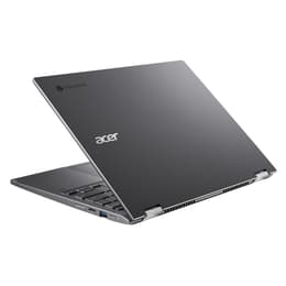 Acer Chromebook Spin 13 CP713-3W-738J Core i7 2.8 GHz 256Go SSD - 16Go AZERTY - Français
