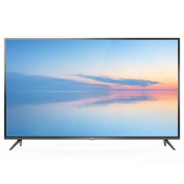 SMART TV Tcl LED Ultra HD 4K 140 cm 55EP644