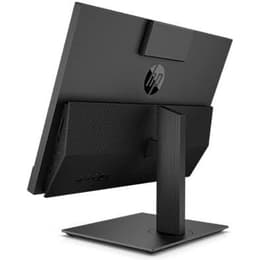 HP ProOne 600 22" Core i3 3.1 GHz - SSD 1 TB - 16GB QWERTZ - Allemand