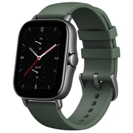 Amazfit GTS 2e Bluetooth 43 mm - Gris