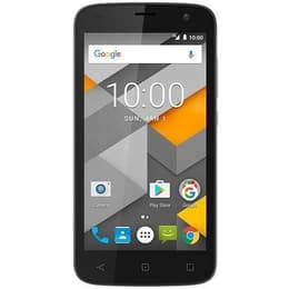 Altice Starnaute 4 8 Go - Gris - Débloqué