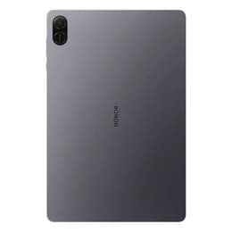 Honor Pad X8a 128GB - Gris - WiFi