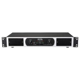 Amplificateur Synq SE 1100