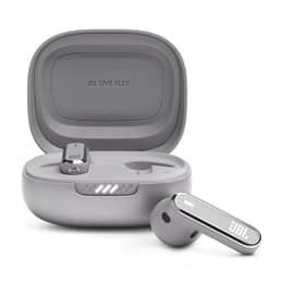 Ecouteurs Intra-auriculaire Bluetooth Réducteur de bruit - Jbl