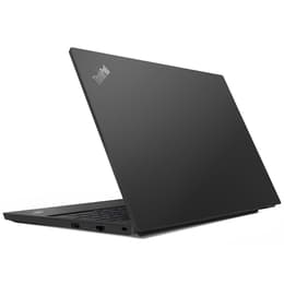 Lenovo ThinkPad E15 G2 15" Ryzen 5 2.3 GHz - SSD 512 Go - 16 Go AZERTY - Français