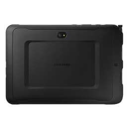 Galaxy Tab Active Pro 64GB - Noir - WiFi + 4G