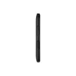 Galaxy Tab Active Pro 64GB - Noir - WiFi + 4G