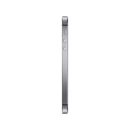 iPhone SE (2016) 128 Go - Gris Sidéral - Débloqué