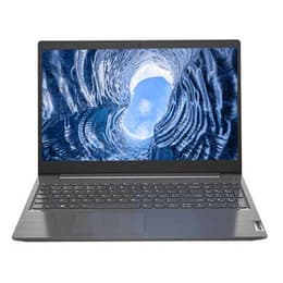Lenovo V15 G1 15" Core i5 1.6 GHz - SSD 256 Go - 8 Go QWERTY - Anglais