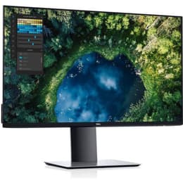Écran 23" LED FHD Dell U2419HC