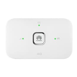 Router Huawei E5576-322