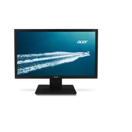 Écran 18" LED HD Acer V196HQL AB