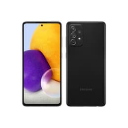 Galaxy A72