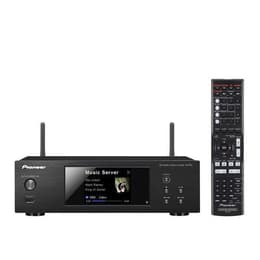 Accessoires audio Pioneer N-P01