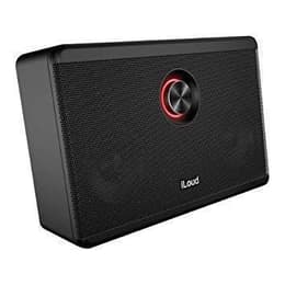 Enceinte  Bluetooth Iloud IK - Noir