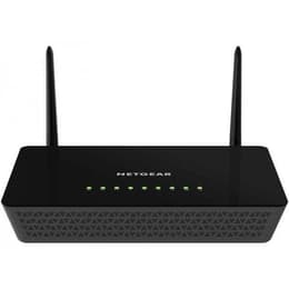 Router Netgear R6220-100PES