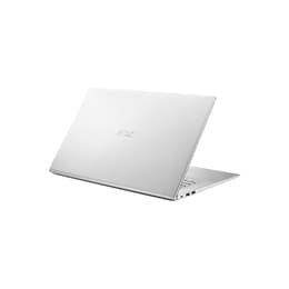 Asus VivoBook S712JA-BX688W 17" Core i3 1.2 GHz - SSD 512 Go - 8 Go AZERTY - Français