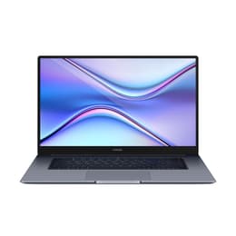 Honor MagicBook X16 16" Core i5 2.1 GHz - SSD 512 Go - 16 Go AZERTY - Français
