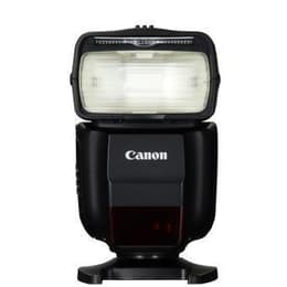 Flash pour Appareil Photo Reflex Canon Speedlite 430EX III- RT