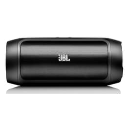 Enceinte Bluetooth JBL Charge II - Noir