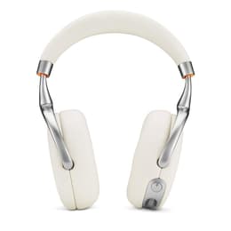 Casque avec micro Parrot Zik 2.0 - Blanc