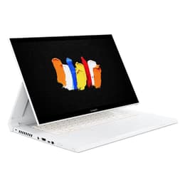 Acer ConceptD 3 Ezel 15" Core i7 2.6 GHz - SSD 1 To - 16 Go AZERTY - Français